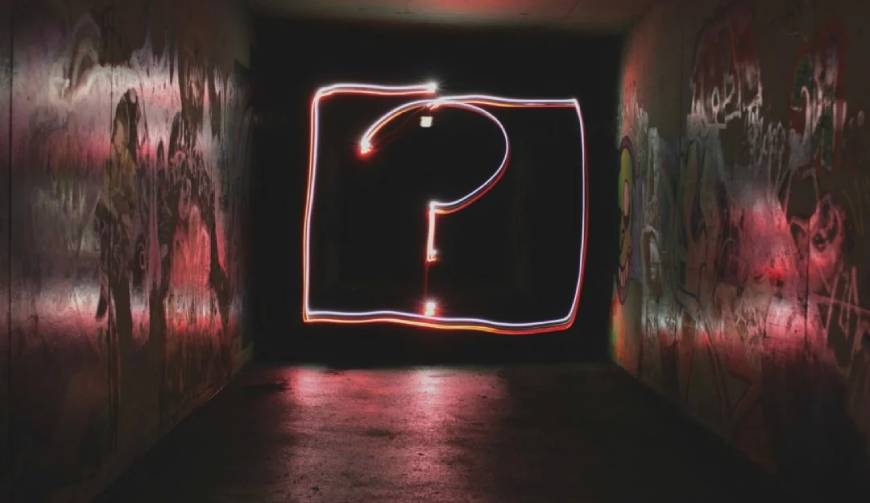 成都家居宣傳片怎樣拍攝效果更好？