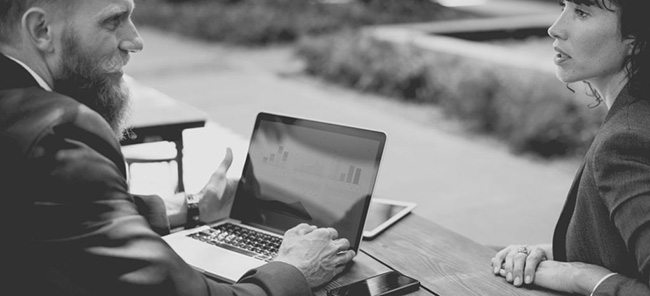 企業(yè)為什么一定要重視企業(yè)宣傳片制作